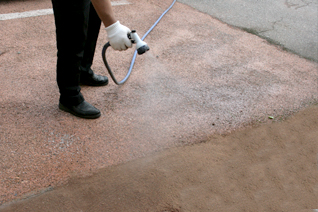 簡単すぎますか?あとは水をかけるだけです。 簡単すぎますか?あとは水をかけるだけです。