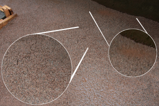 念には念をのハイドサイド 念には念をのハイドサイド